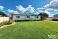 Property photo of 53 Box Street Clermont QLD 4721