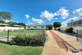 Property photo of 53 Box Street Clermont QLD 4721
