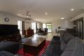Property photo of 17 Oxley Circuit Urraween QLD 4655
