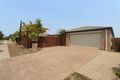 Property photo of 17 Oxley Circuit Urraween QLD 4655
