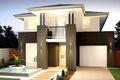 Property photo of LOT 201 Bladensburg Road Kellyville NSW 2155