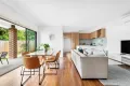 Property photo of 4/36 Edinburgh Street Clayton VIC 3168