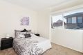 Property photo of 8/23 Netherlee Street Glen Iris VIC 3146
