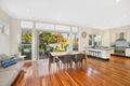 Property photo of 19 Cormiston Avenue Concord NSW 2137
