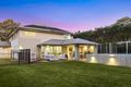 Property photo of 16 Old Saddleback Road Kiama NSW 2533