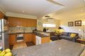 Property photo of 8 Laila Court Mildura VIC 3500
