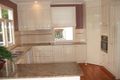 Property photo of 1207 Stanley Street East Coorparoo QLD 4151
