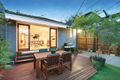 Property photo of 214 Albert Street Port Melbourne VIC 3207