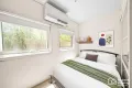 Property photo of 59/116 Main Drive Macleod VIC 3085
