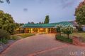 Property photo of 27 Apperly Close Kambah ACT 2902