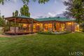 Property photo of 27 Apperly Close Kambah ACT 2902