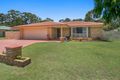 Property photo of 75 Hilliards Park Drive Wellington Point QLD 4160