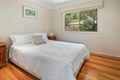 Property photo of 75 Hilliards Park Drive Wellington Point QLD 4160