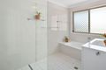 Property photo of 75 Hilliards Park Drive Wellington Point QLD 4160