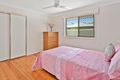 Property photo of 75 Hilliards Park Drive Wellington Point QLD 4160