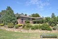 Property photo of 28 Andamooka Street Fisher ACT 2611