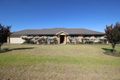 Property photo of 3 Mary Angove Crescent Cootamundra NSW 2590