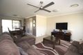Property photo of 3 Mary Angove Crescent Cootamundra NSW 2590