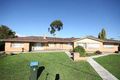Property photo of 2/4 Belleview Court Klemzig SA 5087