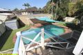 Property photo of 668 Albany Creek Road Albany Creek QLD 4035