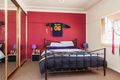 Property photo of 39 McFarlane Street Cessnock NSW 2325