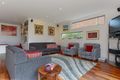 Property photo of 13 Swanston Street New Town TAS 7008