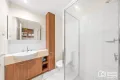 Property photo of 59/116 Main Drive Macleod VIC 3085
