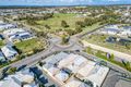 Property photo of 92 Aurea Boulevard Golden Bay WA 6174
