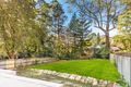 Property photo of 24 Edwards Road Wahroonga NSW 2076