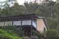 Property photo of 48 Singleton Road Wisemans Ferry NSW 2775