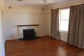 Property photo of 5 Mulga Street Leeton NSW 2705