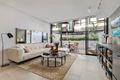 Property photo of 31B William Street Alexandria NSW 2015