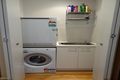 Property photo of 2/37 Ascot Vale Road Ascot Vale VIC 3032