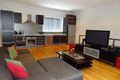 Property photo of 2/37 Ascot Vale Road Ascot Vale VIC 3032