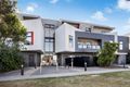 Property photo of 206/372 Geelong Road West Footscray VIC 3012