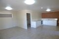 Property photo of 3/28 Elmer Street Roma QLD 4455