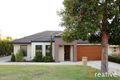 Property photo of 18A Myimbar Way Nollamara WA 6061