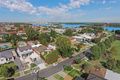 Property photo of 54 Douglas Street Putney NSW 2112