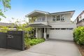 Property photo of 18 Windsor Road Willoughby NSW 2068