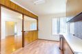 Property photo of 4 Elizabeth Avenue Werribee VIC 3030