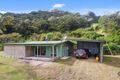 Property photo of 199 Hill Road Mothar Mountain QLD 4570