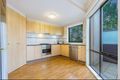 Property photo of 8/24 Rose Street Box Hill VIC 3128