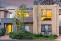 Property photo of 8/24 Rose Street Box Hill VIC 3128