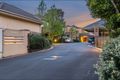 Property photo of 8/24 Rose Street Box Hill VIC 3128