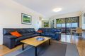 Property photo of 8/24 Rose Street Box Hill VIC 3128