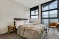 Property photo of 31B William Street Alexandria NSW 2015