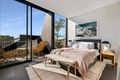 Property photo of 31B William Street Alexandria NSW 2015