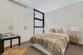Property photo of 31B William Street Alexandria NSW 2015