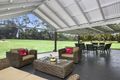 Property photo of 13 Jay Road Foster VIC 3960