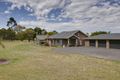 Property photo of 13 Jay Road Foster VIC 3960